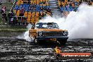 Burnout Mania NSW 07 10 2013 - 20131007-JC-BurnoutMania-2891