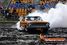 Burnout Mania NSW 07 10 2013 - 20131007-JC-BurnoutMania-2892