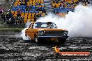 Burnout Mania NSW 07 10 2013 - 20131007-JC-BurnoutMania-2893