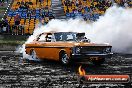 Burnout Mania NSW 07 10 2013 - 20131007-JC-BurnoutMania-2894