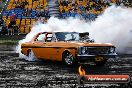 Burnout Mania NSW 07 10 2013 - 20131007-JC-BurnoutMania-2895