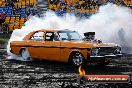 Burnout Mania NSW 07 10 2013 - 20131007-JC-BurnoutMania-2897