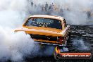 Burnout Mania NSW 07 10 2013 - 20131007-JC-BurnoutMania-2901