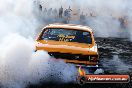 Burnout Mania NSW 07 10 2013 - 20131007-JC-BurnoutMania-2902