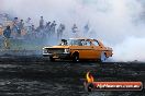 Burnout Mania NSW 07 10 2013 - 20131007-JC-BurnoutMania-2903