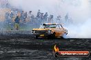 Burnout Mania NSW 07 10 2013 - 20131007-JC-BurnoutMania-2905