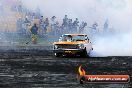 Burnout Mania NSW 07 10 2013 - 20131007-JC-BurnoutMania-2906