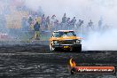 Burnout Mania NSW 07 10 2013 - 20131007-JC-BurnoutMania-2907