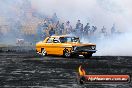 Burnout Mania NSW 07 10 2013 - 20131007-JC-BurnoutMania-2909