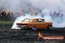 Burnout Mania NSW 07 10 2013 - 20131007-JC-BurnoutMania-2910