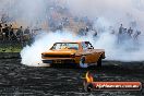 Burnout Mania NSW 07 10 2013 - 20131007-JC-BurnoutMania-2911