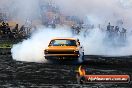 Burnout Mania NSW 07 10 2013 - 20131007-JC-BurnoutMania-2912