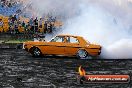 Burnout Mania NSW 07 10 2013 - 20131007-JC-BurnoutMania-2914