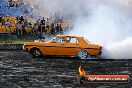 Burnout Mania NSW 07 10 2013 - 20131007-JC-BurnoutMania-2915