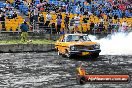 Burnout Mania NSW 07 10 2013 - 20131007-JC-BurnoutMania-2917