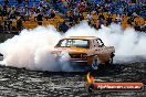 Burnout Mania NSW 07 10 2013 - 20131007-JC-BurnoutMania-2919