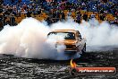 Burnout Mania NSW 07 10 2013 - 20131007-JC-BurnoutMania-2920