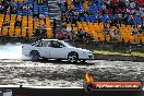 Burnout Mania NSW 07 10 2013 - 20131007-JC-BurnoutMania-2921