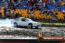 Burnout Mania NSW 07 10 2013 - 20131007-JC-BurnoutMania-2923