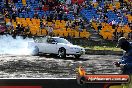 Burnout Mania NSW 07 10 2013 - 20131007-JC-BurnoutMania-2924