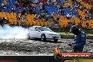 Burnout Mania NSW 07 10 2013 - 20131007-JC-BurnoutMania-2925