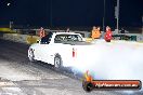 CALDER PARK Legal Off Street Drags 04 10 2013 - HP1_2257