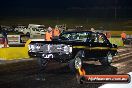 CALDER PARK Legal Off Street Drags 04 10 2013 - HP1_2264