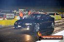 CALDER PARK Legal Off Street Drags 04 10 2013 - HP1_2282