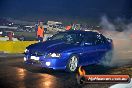 CALDER PARK Legal Off Street Drags 04 10 2013 - HP1_2285