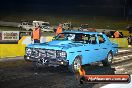 CALDER PARK Legal Off Street Drags 04 10 2013 - HP1_2288