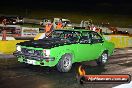 CALDER PARK Legal Off Street Drags 04 10 2013 - HP1_2312