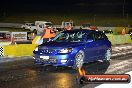 CALDER PARK Legal Off Street Drags 04 10 2013 - HP1_2333