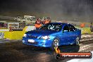 CALDER PARK Legal Off Street Drags 04 10 2013 - HP1_2335