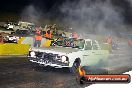 CALDER PARK Legal Off Street Drags 04 10 2013 - HP1_2357