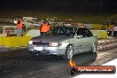 CALDER PARK Legal Off Street Drags 04 10 2013 - HP1_2358