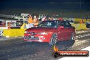 CALDER PARK Legal Off Street Drags 04 10 2013 - HP1_2366