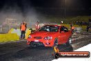 CALDER PARK Legal Off Street Drags 04 10 2013 - HP1_2401