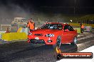 CALDER PARK Legal Off Street Drags 04 10 2013 - HP1_2402