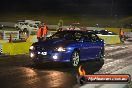 CALDER PARK Legal Off Street Drags 04 10 2013 - HP1_2410