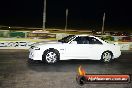 CALDER PARK Legal Off Street Drags 04 10 2013