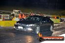 CALDER PARK Legal Off Street Drags 04 10 2013 - HP1_2420