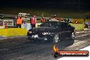 CALDER PARK Legal Off Street Drags 04 10 2013 - HP1_2423