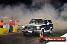 CALDER PARK Legal Off Street Drags 04 10 2013 - HP1_2427