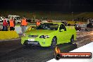 CALDER PARK Legal Off Street Drags 04 10 2013 - HP1_2434