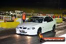 CALDER PARK Legal Off Street Drags 04 10 2013 - HP1_2438