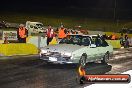 CALDER PARK Legal Off Street Drags 04 10 2013 - HP1_2452