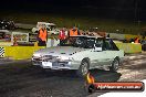 CALDER PARK Legal Off Street Drags 04 10 2013 - HP1_2453