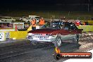 CALDER PARK Legal Off Street Drags 04 10 2013 - HP1_2473