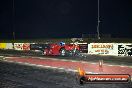 CALDER PARK Legal Off Street Drags 04 10 2013 - HP1_2475