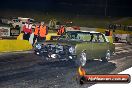 CALDER PARK Legal Off Street Drags 04 10 2013 - HP1_2479